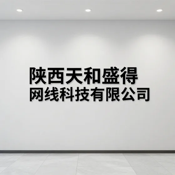 上海轩维包装材料有限公司
