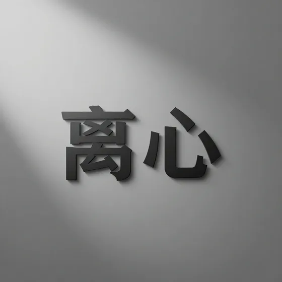 上海轩维包装材料有限公司