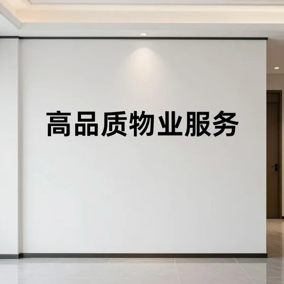 上海轩维包装材料有限公司