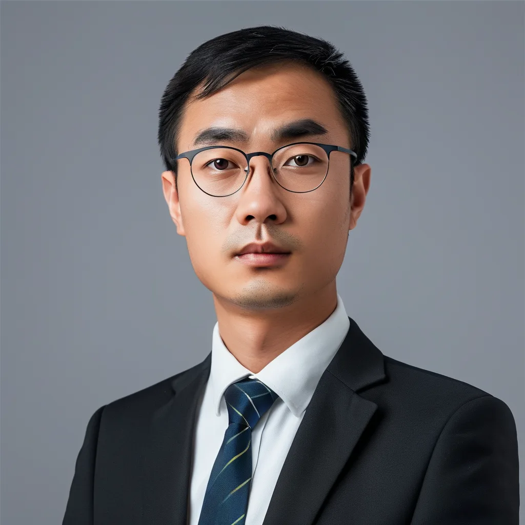 上海轩维包装材料有限公司